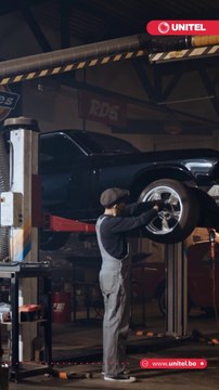 ¡No lo subestimes! Estas son las tres frases que jamás le debes decir a un mecánico cuando llevas tu vehículo al taller