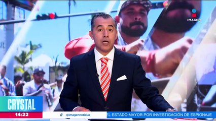 Buscan prohibir la música sinaloense en Mazatlán