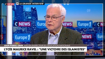 Le Meilleur de l'info (Émission du 28/03/2024)