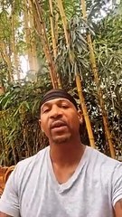 Stevie J threatens 50 Cent for the barrage of Diddy jokes, since the raid