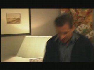 Dinner Party Preview – The Office