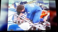 24 Heures du Mans 1982 Résumé VF
