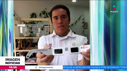 Internos de Tlaxcala realizan la representación de La Última Cena