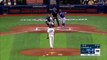 MLB: Vladimir Guerrero Jr. conecta jonrón
