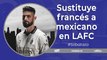 Silbatazo – Olivier Giroud sería el sustituto de Carlos Vela en LAFC