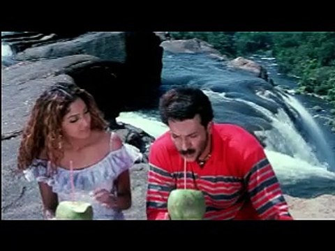 ISHQ QAYAMAT 2004 DvDrip x264 AC3 5.1...Hon3y Superhit Bollywood Hindi Movie Deepak Jethi Bade Bhaiyaa,Suman Rangnathan