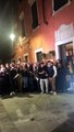 Alessandro Borghese decreta Locanda Patrizia di Carrara vincitore di 4 ristoranti