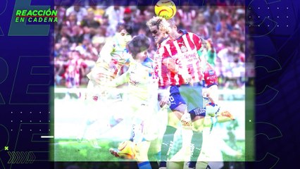 TELEVISA seguiría mandando en la Liga MX a pesar de la unificación de derechos televisivos