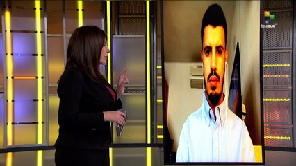 EL MAPA 28-03-24 GAZA | UN GENOCIDIO CONTRA LA HUMANIDAD