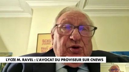 Francis Lec : «Pendant plusieurs semaines il a subi un état d’anxiété»