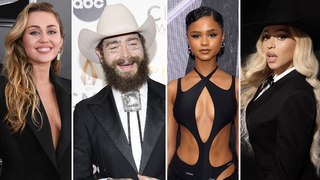 Beyoncé’s ‘Cowboy Carter’ Rumored To Be Leaked, Tyla’s Billboard Cover & More | Billboard News