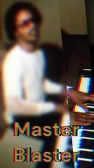 #masterblaster #steviewonder #3dwarehouseufficiale #treviso_treviso_  #lucabrunellotreviso  #dailymotionverdulandia #verdulandia #brunellolucaufficiale #djlucatreviso