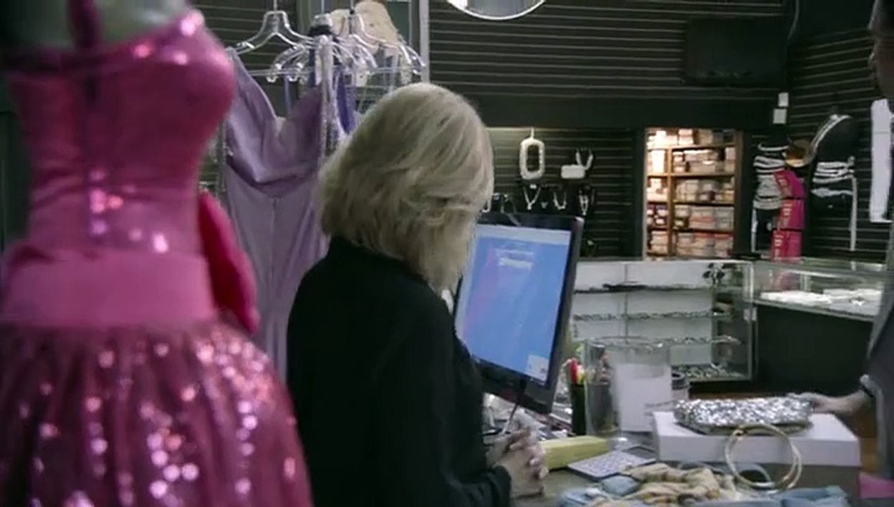 Borat 2- Anschluss-Moviefilm (2020) stream deutsch anschauen