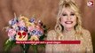Dolly Parton Promotes 'Jolene' Ahead of Beyoncé Cover Release.