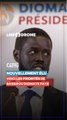 Bassirou Diomaye FAYE s'apprête à prendre les rênes de la présidence au Sénégal. Sur quels chantiers ses efforts se dirigeront-ils ?
