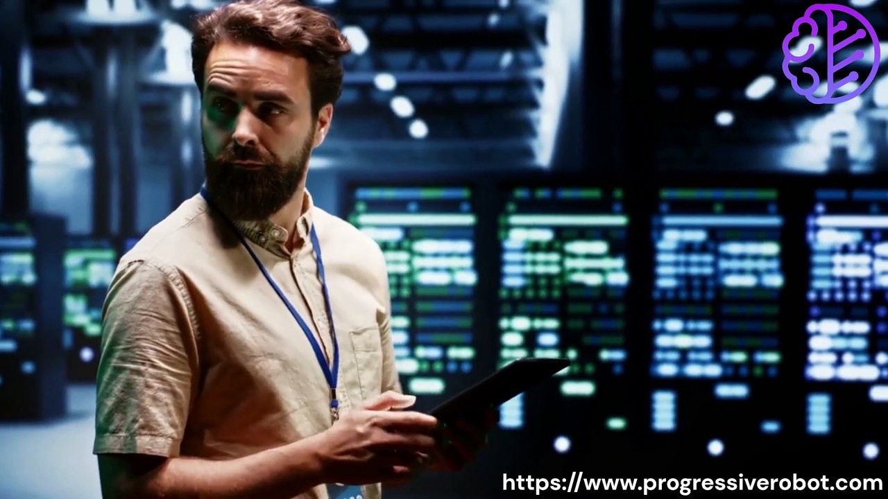 Navigating Ethical Minefields: The Dilemmas of Offensive Cyber Operations