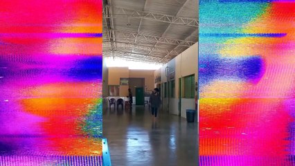 Viagem 2022 - Valença do Piauí - PI para São Gonçalo - RJ - Volta- Dia 1 - Vídeo 3