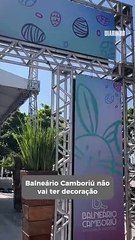 Balneário Camboriú em Foco: BC irá celebrar a Páscoa de um jeito diferente