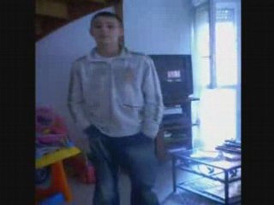 SansTitre_0004