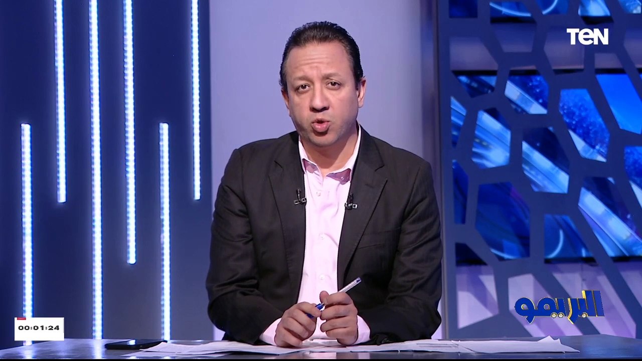 أخطاء في اختيارات اللاعبين وحسام حسن كان عاجز أمام كرواتيا.. مقدمة نارية من إسلام صادق