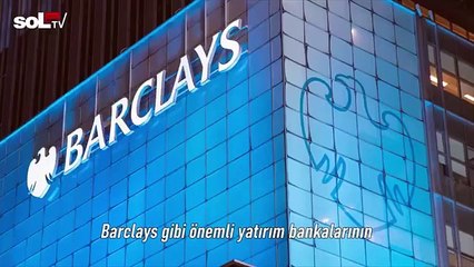 TKP'nin İstanbul adayından gündeme bomba gibi düşen iddia! 'İmamoğlu İngiliz Büyükelçi ile ne görüştü?'