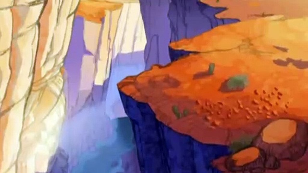 yakari episode like the wind hd enjoy.