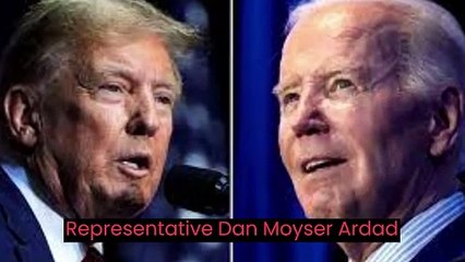 Republicans: "It's hard" for Biden to promise that the feds will pay for the Baltimore bridge