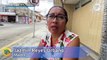 Joven de 23 años se encuentra grave tras accidente de moto; madre clama por ayuda en Minatitlán