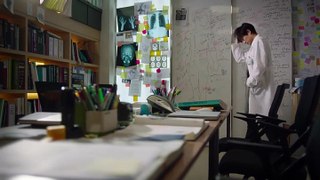 Doctor John S01 Ep 04 In Hindi Dubbed Full Video
