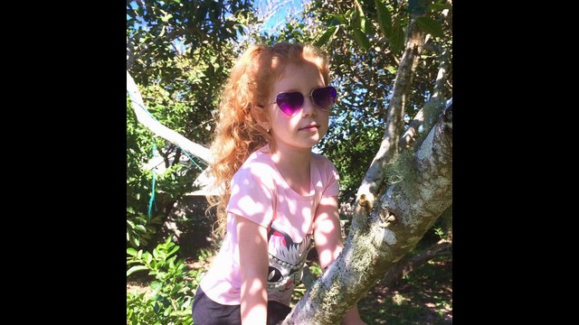 João Paulo Editor Blog de Roupa e Moda Infantil Ep. 2376