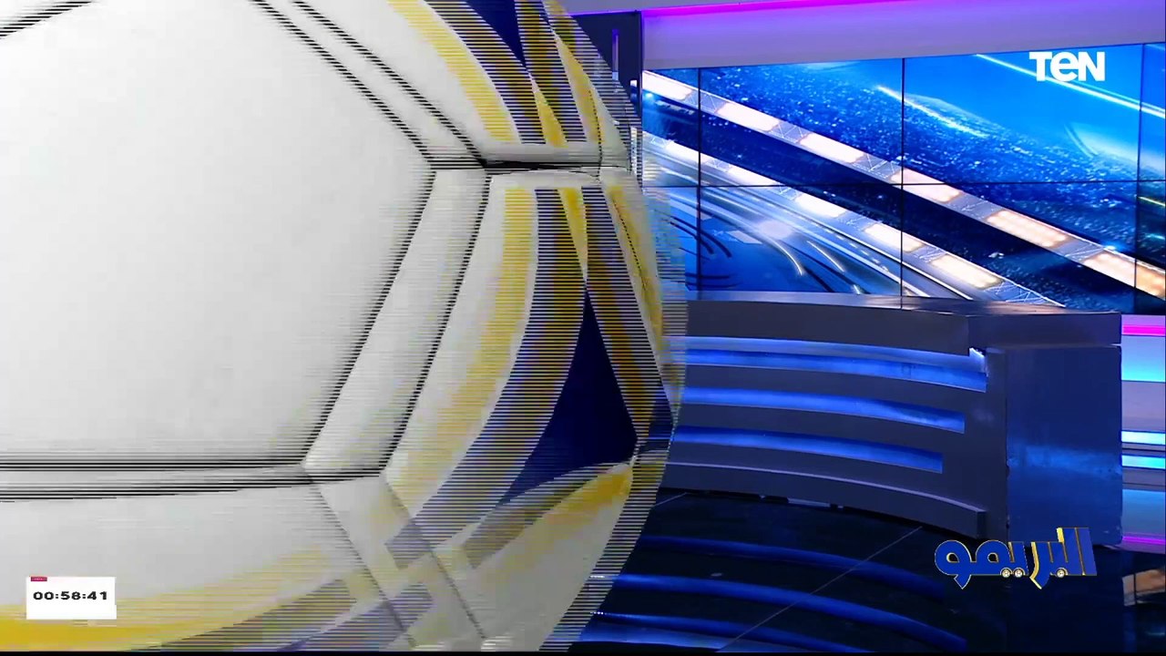 "عودة حسين الشحات".. التشكيل المتوقع للأهلي أمام سيمبا في بطولة دوري أبطال أفريقيا