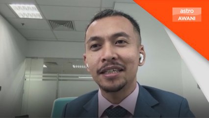 Gagal capai sasaran, kerajaan tak boleh pandang ringan