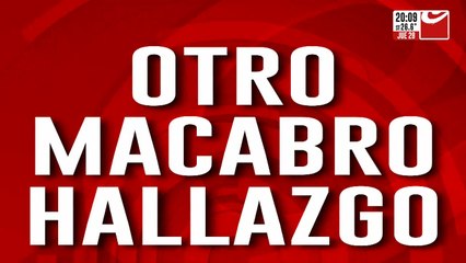 Apareció un nene muerto en un freezer y la madre denuncia que fue asesinado por su tío