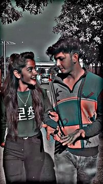 LOVELY SONG❤️_4K STATUS FULL SCREEN ✨WHATSAPP #shortyoutube #lovestatus #love