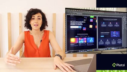 Qué es el No Code y cómo nos ayuda a diseñar - Platzi_2022-08-20_09-06-41