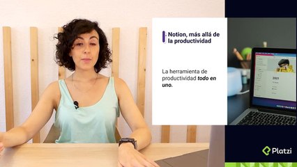 Notion, más allá de la productividad - Platzi_2022-08-20_09-29-42