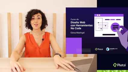 Introducción del curso - Platzi_2022-08-20_09-05-44