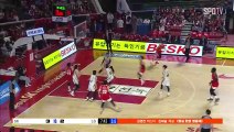 스포츠중계 빠른티비 [KBL] 서울 SK vs 창원 LG 하이라이트 2024.03.28 (목) 1900