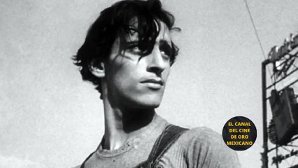 Un día como hoy hace 20 años FALLECE ROBERTO COBO