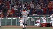 HOFBL Season 2: Cy Young solid as Orioles fall to Sox; Orioles @ Red Sox (4/4)