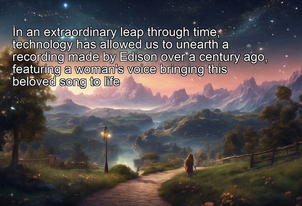 "Twinkle Twinkle Sung Astronomically Correct"