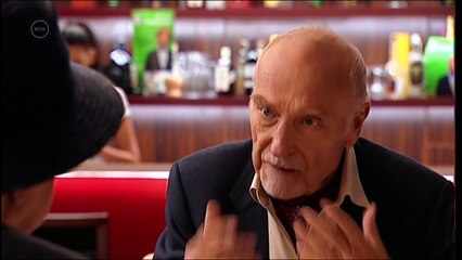 Bor, mámor, szerelem_, 01_34