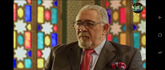 مسلسل فوف السلك الحلقة 6 كاملة وبجودة عالية Foq Selk Ep 6 HD