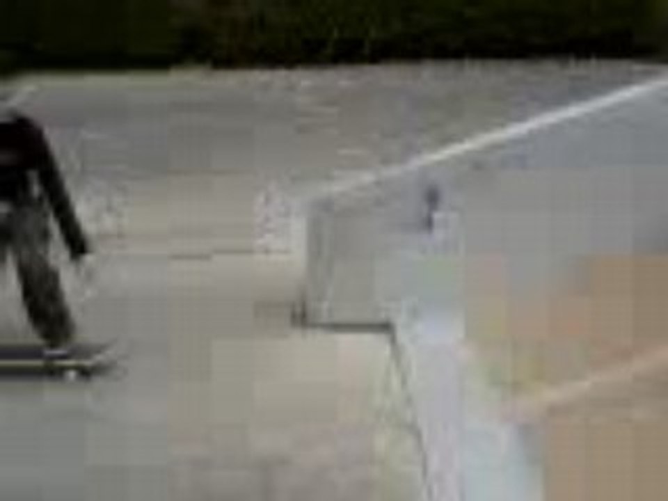 yoyo skate