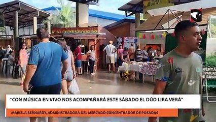 Este sábado se realizará el 1° concurso de pelado de mandioca en Posadas