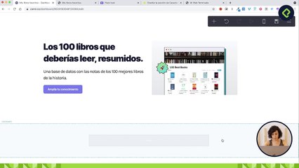 Sección de Características - Platzi_2022-08-20_09-50-31