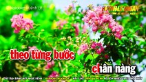 Vui Trong Ngày Cưới Karaoke Nhạc Sống Tone Nữ - Cha Cha Bass Treble Chuẩn Hay | Beat Karaok Việt Nam