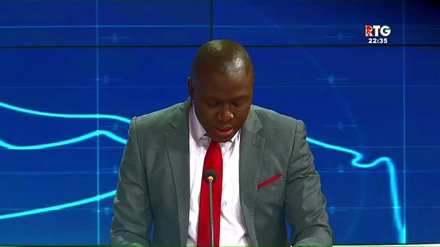 _Dissolution_des_Conseils_communaux_et_radiation_du_Capitaine_Balla_Keita__du_BATA(360p)