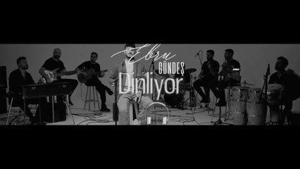 Rıdvan Emre Özdemir - Yıldız Yıldız