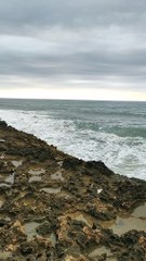 PLAGE SABLE D'OR TEMARA